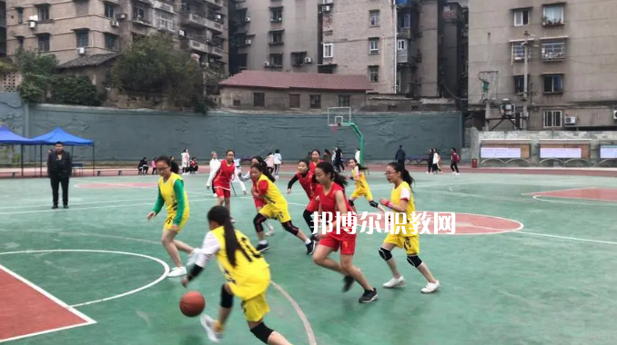 四川省資中縣水南高級職業(yè)中學(xué)2022年報(bào)名條件、招生要求、招生對象