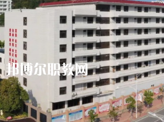 汕頭技師學(xué)院2022年報(bào)名條件、招生要求、招生對(duì)象 