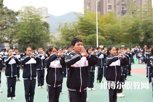普洱農(nóng)業(yè)學(xué)校2022年招生錄取分數(shù)線