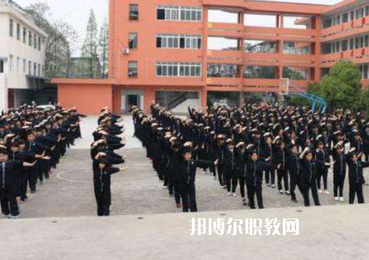 普洱農業(yè)學校2022年有哪些專業(yè)