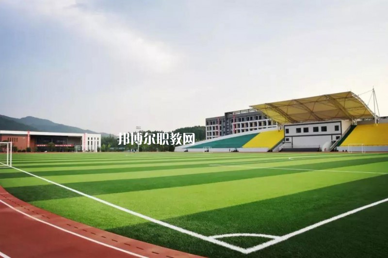 云南司法學校2022年報名條件、招生要求、招生對象