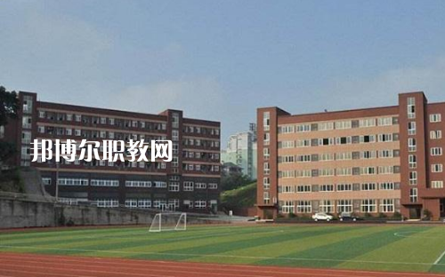 重慶聯(lián)合技工學校2022年報名條件、招生要求、招生對象