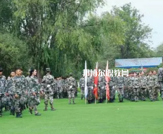 麗江民族中等專業(yè)學(xué)校2022年學(xué)費(fèi)、收費(fèi)多少
