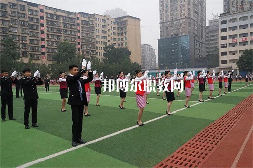 麗江民族中等專(zhuān)業(yè)學(xué)校2022年招生簡(jiǎn)章