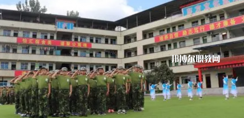 廣安東方文化武術(shù)學(xué)校2022年報(bào)名條件、招生要求、招生對(duì)象