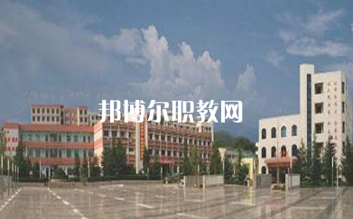 四川省射洪縣職業(yè)中專學(xué)校2022年報(bào)名條件、招生要求、招生對(duì)象