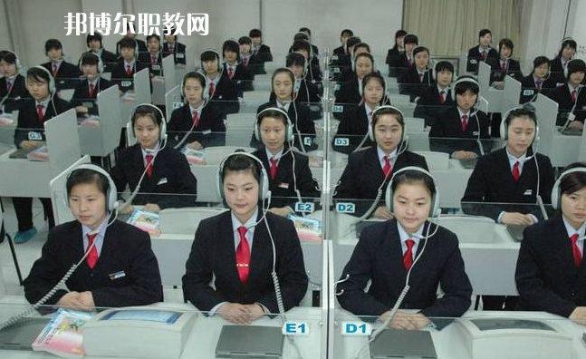 石家莊市第三職業(yè)中專學(xué)校2022年報(bào)名條件、招生要求、招生對(duì)象