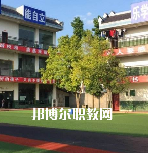 廣安康泉文化武術(shù)學(xué)校2022年報(bào)名條件、招生要求、招生對象
