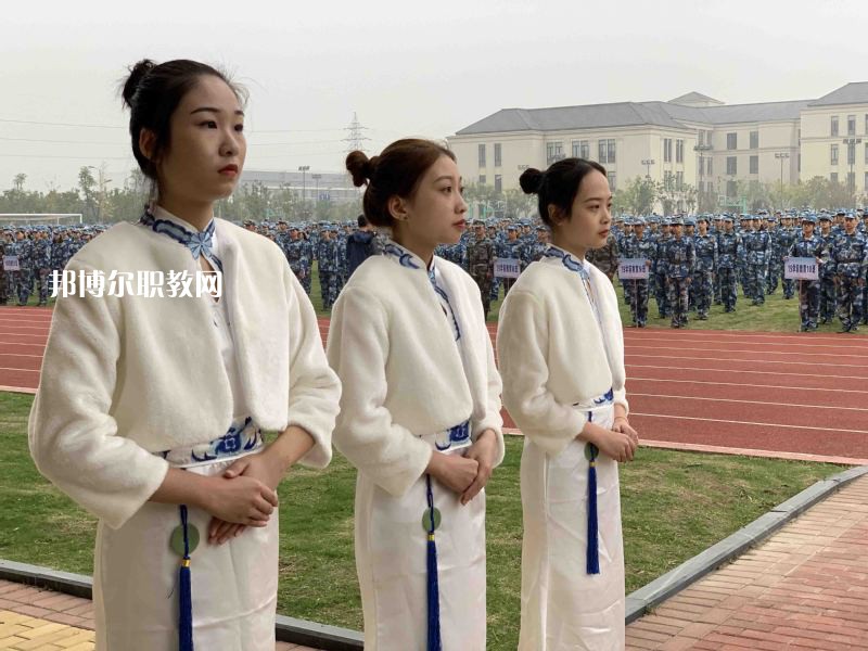 溫州甌海職業(yè)中專集團學校2022年報名條件、招生要求、招生對象
