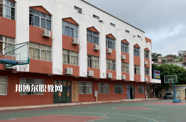 廣州北達(dá)技工學(xué)校2022年報(bào)名條件、招生要求、招生對(duì)象 