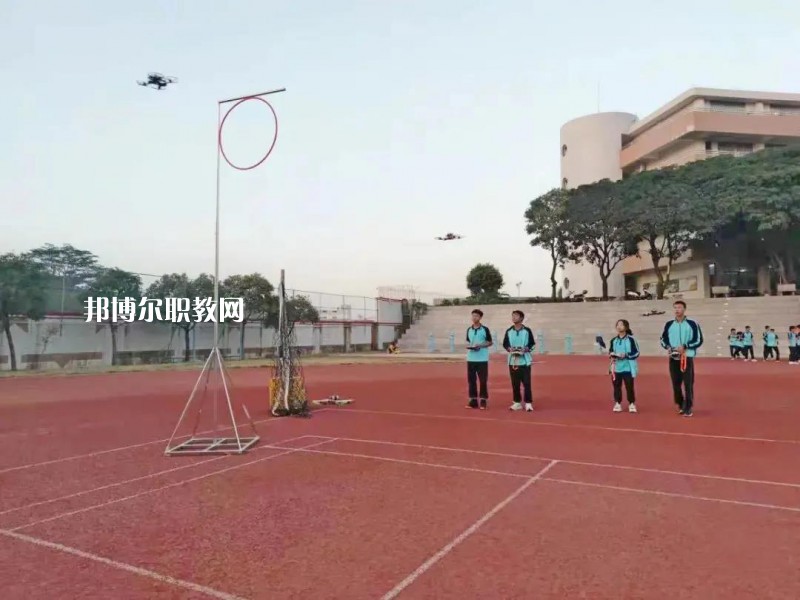 曲靖農(nóng)業(yè)學(xué)校2022年報(bào)名條件、招生要求、招生對(duì)象