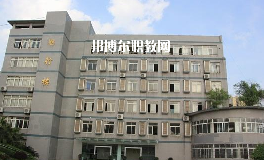 四川宜賓工業(yè)職業(yè)技術(shù)學(xué)校2022年報(bào)名條件、招生要求、招生對(duì)象