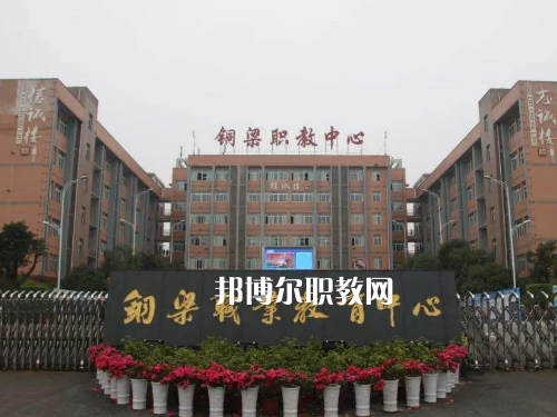 重慶銅梁職業(yè)教育中心2022年報(bào)名條件、招生要求、招生對(duì)象