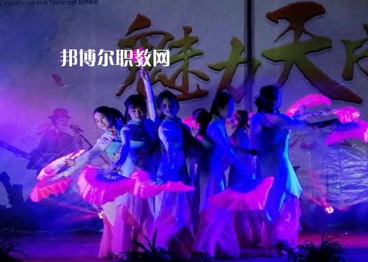 宜賓天成職業(yè)技術(shù)學(xué)校2022年報名條件、招生要求、招生對象
