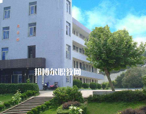 重慶潼南縣教師進(jìn)修學(xué)校2022年報名條件、招生要求、招生對象