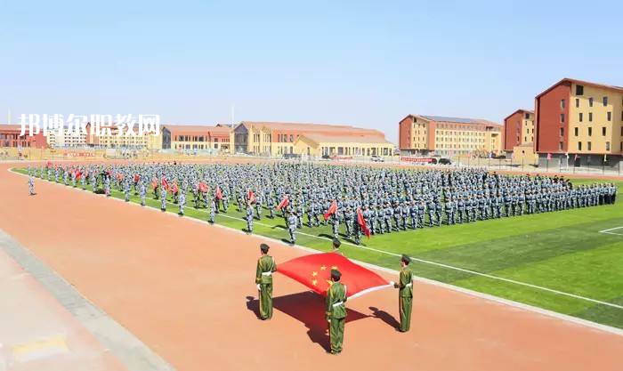 石家莊廣播電視中等專(zhuān)業(yè)學(xué)校2022年招生辦聯(lián)系電話(huà)