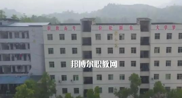 四川鄰水興仁職業(yè)中學(xué)2022年報(bào)名條件、招生要求、招生對(duì)象