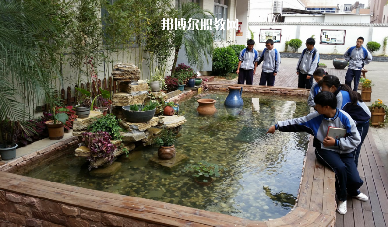 龍灣區(qū)職業(yè)技術(shù)學校教育集團2022年報名條件、招生要求、招生對象