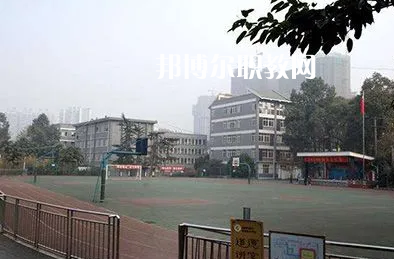 成都市現(xiàn)代制造職業(yè)技術(shù)學(xué)校2022年學(xué)費、收費多少