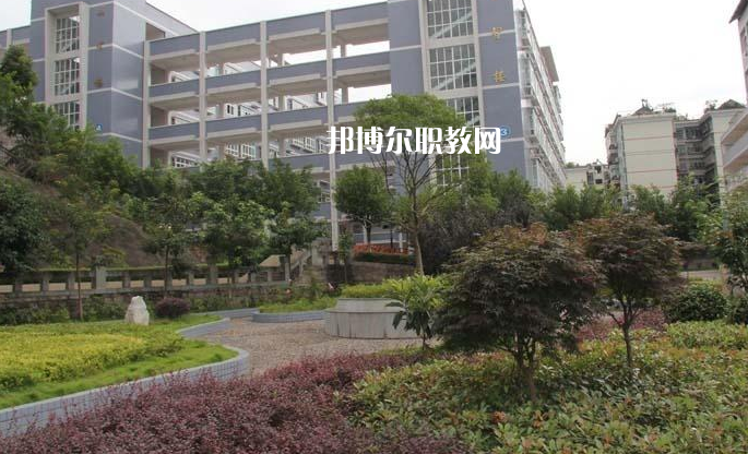 紅河財經學校2022年報名條件、招生要求、招生對象