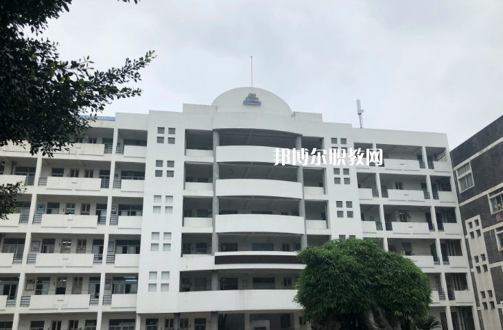 瑞安開元高級中學(xué)2022年報(bào)名條件、招生要求、招生對象