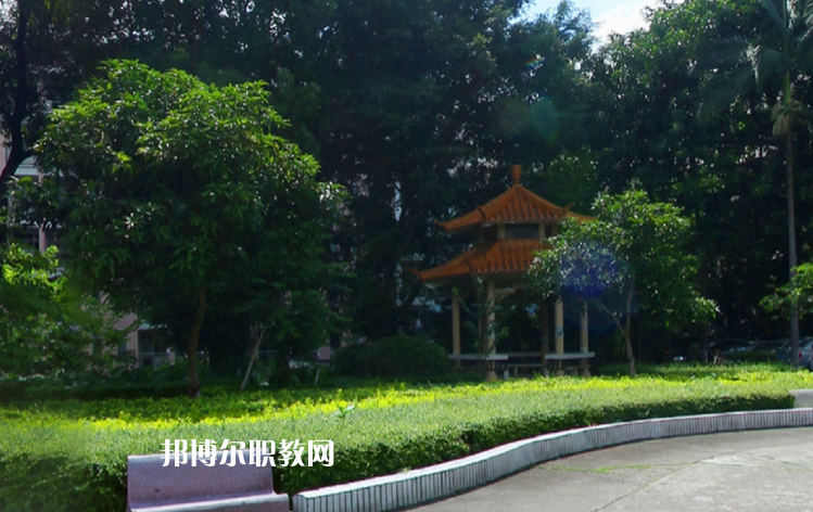 廣東農(nóng)工商職業(yè)技術(shù)學(xué)校2022年報(bào)名條件、招生要求、招生對(duì)象