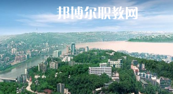 西南醫(yī)科大學(xué)護理學(xué)院附屬衛(wèi)生學(xué)校怎么樣、好不好