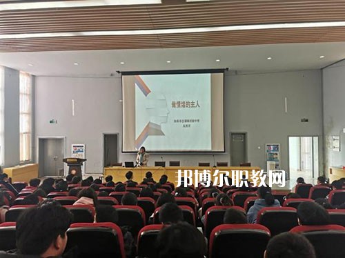 江蘇如皋第一中等專(zhuān)業(yè)學(xué)校2022年報(bào)名條件、招生要求、招生對(duì)象