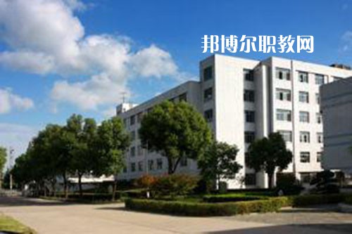 江蘇如皋第一中等專業(yè)學(xué)校怎么樣、好不好