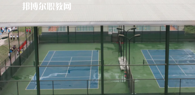 眉山市電子職業(yè)技術(shù)學(xué)校怎么樣、好不好