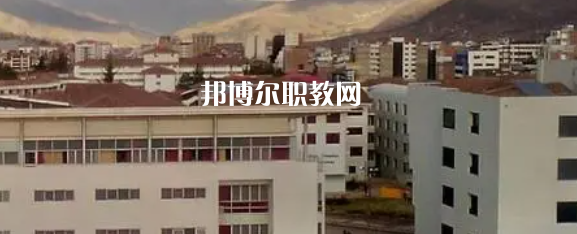 廣安市景山職業(yè)高中學(xué)校2022年學(xué)費(fèi)、收費(fèi)多少