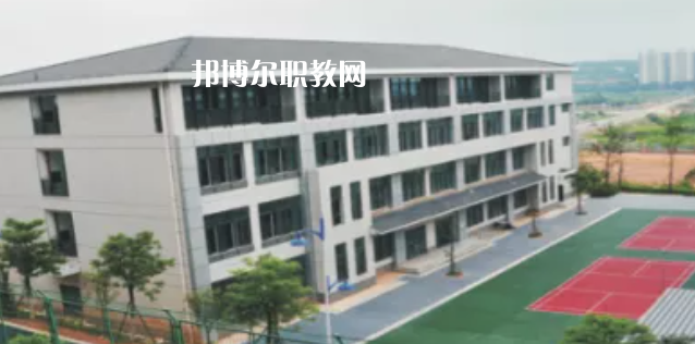 綿陽科工技工學(xué)校2022年學(xué)費(fèi)、收費(fèi)多少