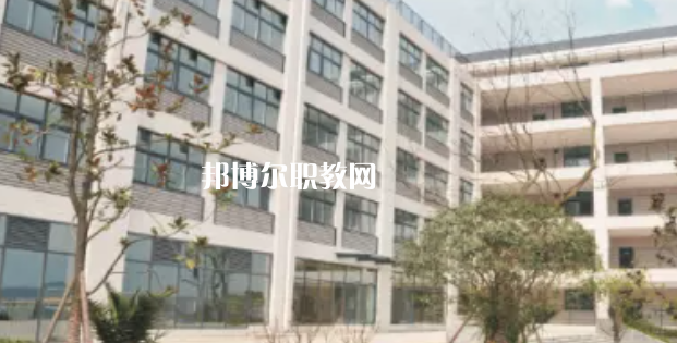 綿陽科工技工學(xué)校怎么樣、好不好