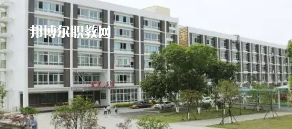 綿陽職業(yè)技術(shù)學(xué)院中專部2022年報(bào)名條件、招生要求、招生對象