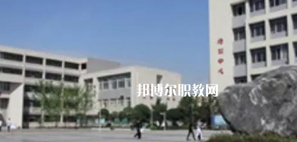 四川市綿竹職業(yè)中專學(xué)校怎么樣、好不好