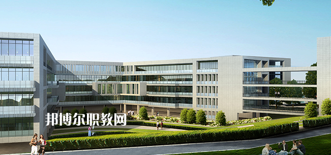 四川城建技工學(xué)校2022年學(xué)費、收費多少