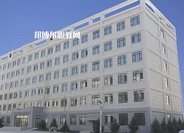 哈爾濱現(xiàn)代醫(yī)護(hù)衛(wèi)生學(xué)校2022年報名條件、招生要求、招生對象