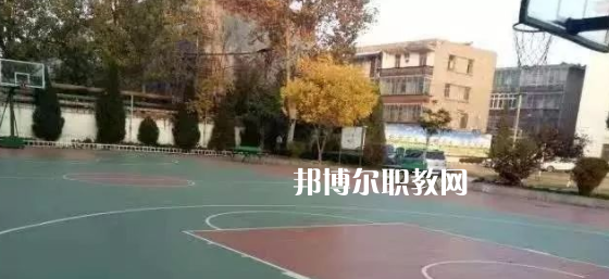 山東省濟寧衛(wèi)生學校2022年報名條件、招生要求、招生對象