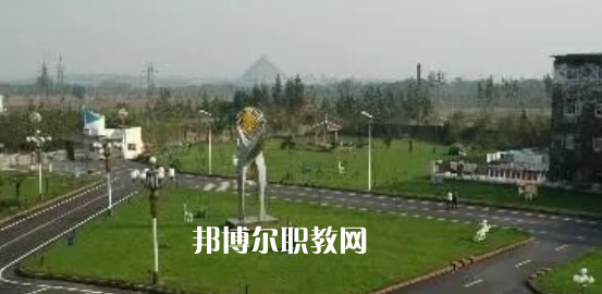 山東煤炭衛(wèi)生學校2022年報名條件、招生要求、招生對象