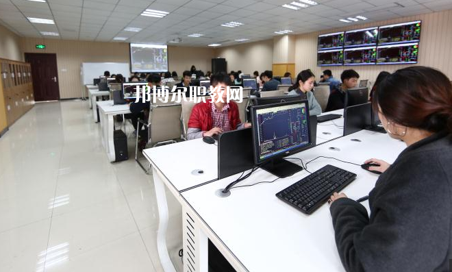 重慶電信職業(yè)學(xué)院2022年報(bào)名條件、招生要求、招生對象