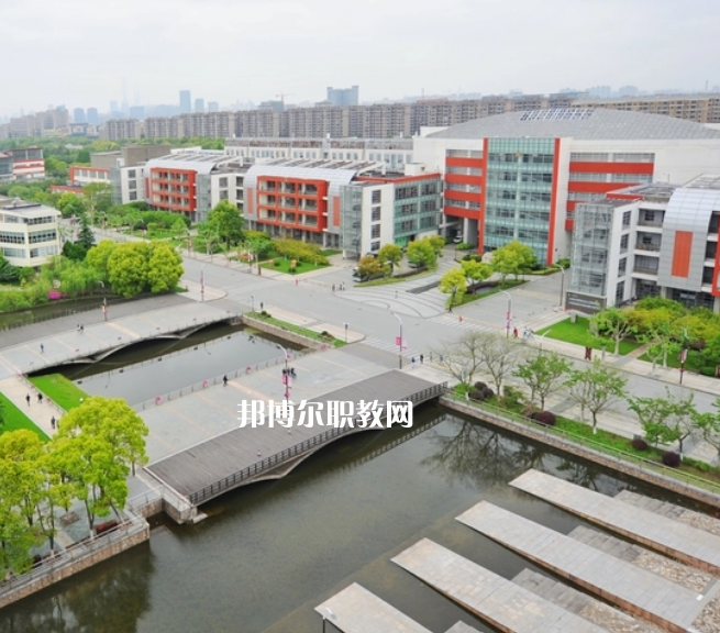 上海交通大學(xué)醫(yī)學(xué)院附屬衛(wèi)生學(xué)校2022年報(bào)名條件、招生要求、招生對(duì)象