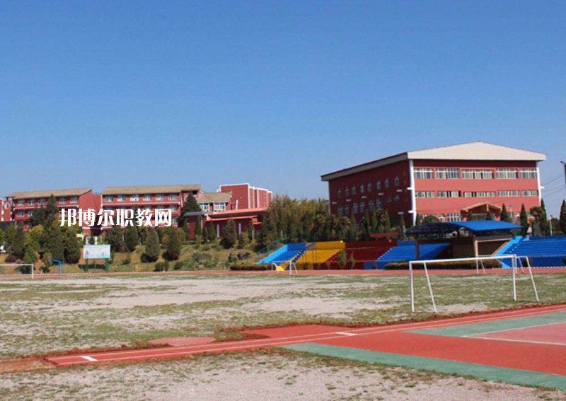 云南新興職業(yè)學(xué)院2022年怎么樣、好不好