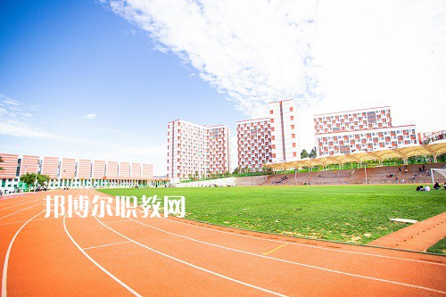 云南醫(yī)藥健康職業(yè)學(xué)院2022年報名條件、招生要求、招生對象