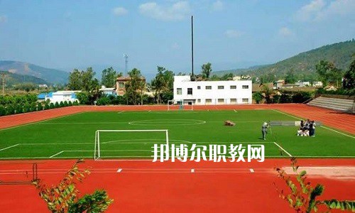 石屏縣職業(yè)高級中學(xué)怎么樣、好不好
