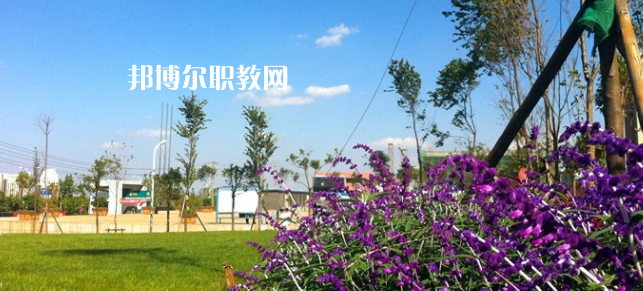 云南城市建設(shè)職業(yè)學(xué)院2022年怎么樣、好不好