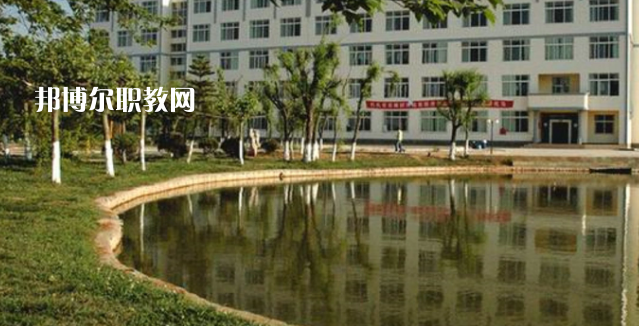 昆明藝術(shù)職業(yè)學(xué)院2022年學(xué)費(fèi)、收費(fèi)多少