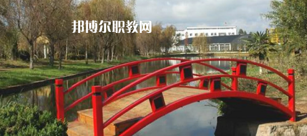 昆明藝術(shù)職業(yè)學(xué)院2022年報(bào)名條件、招生要求、招生對(duì)象