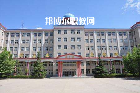 河北鐵路軌道中等專業(yè)學校2022年怎么樣、好不好