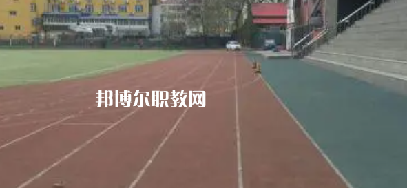 青島市機械技術(shù)學(xué)校2022年報名條件、招生要求、招生對象