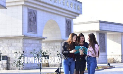四川外國(guó)語(yǔ)大學(xué)成都學(xué)院中高職銜接部2022年報(bào)名條件、招生要求、招生對(duì)象